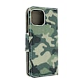 Miniatyrbild 3 av 6: Designwallet iPhone 13 Mini (5.4)