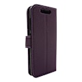 Miniatyrbild 4 av 9: New Standcase Wallet ZTE Blade V8 Lila