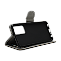 Miniatyrbild 7 av 7: Designwallet Samsung Galaxy A52 5G (A525F / A526B)