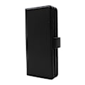 Miniatyrbild 3 av 6: Skimblocker XL Wallet Samsung Galaxy A20s (A207F/DS) (Svart)