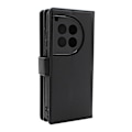 Miniatyrbild 3 av 11: Skimblocker XL Magnet Fodral OnePlus 12 5G