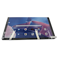 Miniatyrbild 2 av 6: Skärmskydd Lenovo Tab M10 (3rd Gen)