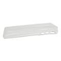 Miniatyrbild 5 av 7: Front & Back skal Samsung Galaxy S21 Ultra 5G (G998B)