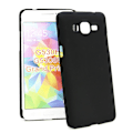 Miniatyrbild 2 av 3: Hardcase Samsung Galaxy Grand Prime VE (G531F) Svart