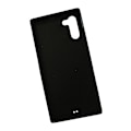 Miniatyrbild 9 av 9: Skimblocker Magnet Wallet Samsung Galaxy Note 10 (N970F/DS)