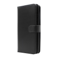 Miniatyrbild 2 av 8: Skimblocker XL Wallet Samsung Galaxy S22 Ultra 5G