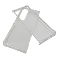 Miniatyrbild 2 av 4: Hardcase Samsung Galaxy Z Fold 4 5G (SM-F936B)
