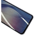 Miniatyrbild 6 av 6: Skärmskydd Samsung Galaxy A54 5G (SM-A546B/DS)