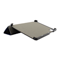Miniatyrbild 6 av 11: CoverCase Lenovo Tab M9 Mörkgrön