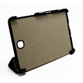 Miniatyrbild 3 av 5: Cover Case Samsung Galaxy Tab S2 (8.0) Svart