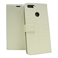 Miniatyrbild 3 av 5: Standcase Wallet Xiaomi Mi A1 Vit