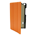 Miniatyrbild 1 av 10: Cover Case Huawei MediaPad T3 7 Orange