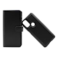 Miniatyrbild 8 av 11: Skimblocker XL Magnet Fodral OnePlus Nord N10