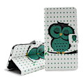 Miniatyrbild 4 av 6: Designwallet Samsung Galaxy J3 2017 (J330FD)