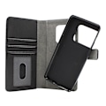 Miniatyrbild 7 av 10: Skimblocker Magnet Fodral OnePlus 10 Pro