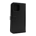 Miniatyrbild 3 av 9: Skimblocker XL Wallet iPhone 15 Pro Max