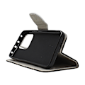 Miniatyrbild 5 av 7: Designwallet Xiaomi 13 5G