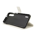 Miniatyrbild 4 av 4: Designwallet Xiaomi Mi A3
