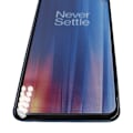 Miniatyrbild 2 av 8: Full Frame Glas skydd OnePlus Nord CE 2 5G