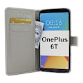 Miniatyrbild 2 av 6: Designwallet OnePlus 6T