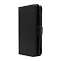 Miniatyrbild 4 av 7: Skimblocker XL Wallet Samsung Galaxy A03 (A035G/DS)