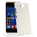 Miniatyrbild 1 av 3: Hardcase Microsoft Lumia 650 Vit