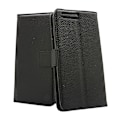 Miniatyrbild 4 av 7: New Standcase Wallet Huawei P10 (VTR-L09 / VTR-L29)