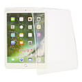 Miniatyrbild 1 av 2: Ultra Thin TPU skal iPad Pro 9.7