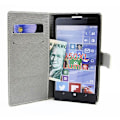 Miniatyrbild 2 av 4: Designwallet Microsoft Lumia 950 XL
