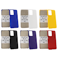 Miniatyrbild 8 av 8: Hardcase OnePlus Nord CE 2 Lite 5G Gul