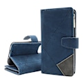 Miniatyrbild 10 av 11: XL Standcase Lyxfodral OnePlus Nord CE 4 Lite Brun