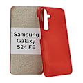 Miniatyrbild 3 av 8: Hardcase Samsung Galaxy S24 FE Blå