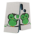 Miniatyrbild 1 av 3: Designwallet Motorola One Action