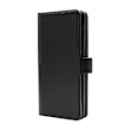 Miniatyrbild 3 av 6: Skimblocker XL Wallet Xiaomi Mi 11i