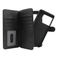 Miniatyrbild 4 av 9: Skimblocker XL Magnet Fodral OnePlus 10 Pro