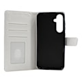 Miniatyrbild 5 av 6: Designwallet Samsung Galaxy A35 5G