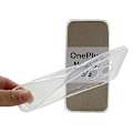 Miniatyrbild 1 av 2: Ultra Thin TPU skal OnePlus Nord 3 5G