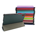 Miniatyrbild 1 av 11: CoverCase Lenovo Tab M9 Orange