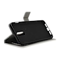 Miniatyrbild 5 av 6: Designwallet OnePlus 6T
