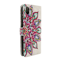 Miniatyrbild 4 av 4: Designwallet Xiaomi Redmi 7A