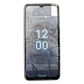 Miniatyrbild 8 av 8: Full Frame Glas skydd Nokia G60 5G