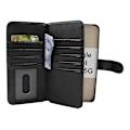 Miniatyrbild 6 av 11: Skimblocker XL Magnet Fodral Google Pixel 8 Pro 5G