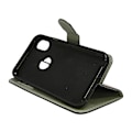 Miniatyrbild 4 av 4: Designwallet iPhone X/Xs