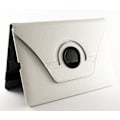 Miniatyrbild 1 av 7: 360 Fodral Google Nexus 9 Vit