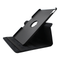 Miniatyrbild 6 av 11: 360 Fodral Lenovo Tab P11 2nd Gen Hotpink