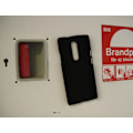 Miniatyrbild 10 av 11: Skimblocker Magnet Wallet OnePlus 7 Pro