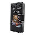 Miniatyrbild 1 av 6: Designwallet LG G8s ThinQ (LMG810)