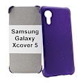 Miniatyrbild 6 av 8: Hardcase Samsung Galaxy Xcover 5 (SM-G525F) Frost