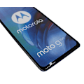 Miniatyrbild 7 av 8: Full Frame Glas skydd Motorola Moto G100