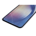 Miniatyrbild 1 av 7: Full Screen Skärmskydd Samsung Galaxy A54 5G (SM-A546B/DS)